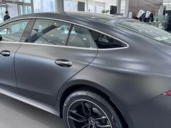 -奔驰利星行(北京花乡店)