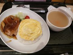 -大家乐(广州宝岗店)
