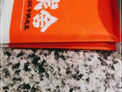 -炭舍干锅(华发商都店)