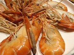 -海鲜e族(马王堆店)