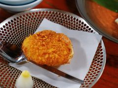 -蟹料理 北海道かに将軍(札幌本店)