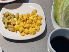 -半天妖烤鱼(中山路店)