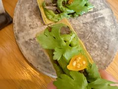 -沃野Oii(青年湖店)