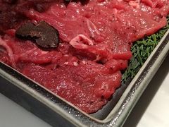 -芸山季·云南山珍菌火锅(南翔印象城MEGA店)