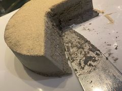 -食百绚全日制餐厅(成都棕榈泉费尔蒙酒店)