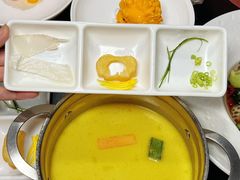 -揽季锅物会·海鲜姿造(三坊七巷店)