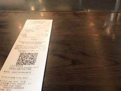-星巴克臻选(杭州良渚文化村店)