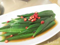 -赤宴·川菜(玉林店)
