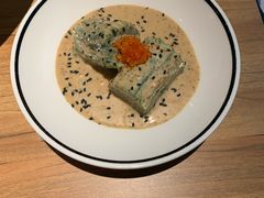 -太二酸菜鱼(金沙印象城店)