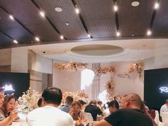 -上海外滩茂悦大酒店