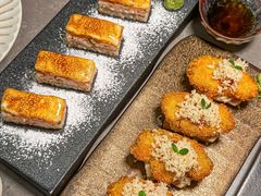-SOKO SOKO(壹方天地店)
