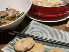 -元素中餐厅.海南菜.粤菜.椰子鸡.海鲜.包房.石梅湾威斯汀度假酒店