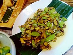-云上千禾(水上店)