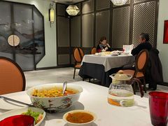 大堂-丰收日(五角场店)