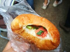 -惠源面包店(开禾路店)