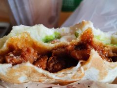 嫩牛五方-肯德基(尧佳路店)