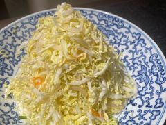 -品味居·首店·大连鲜活海鲜大连菜(东港店)