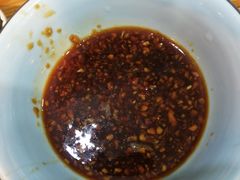 -老东北菜馆(北泰禾店)