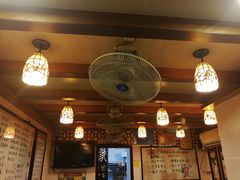 -玫瑰甜品(文明路店)