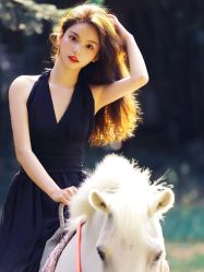 -米莱摄影写真(五大道别墅店)