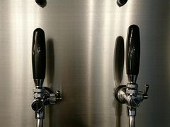 -雪梨精酿 Sydney Coast Brewing(沁春家园店)
