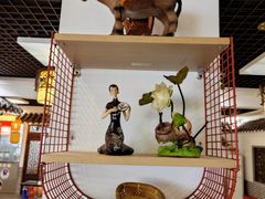 -元鼎宝驴香·全驴宴(江宁店)