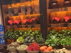 -耕渔小院·湖南鱼鲜(望城店)