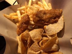 -Taco Bell 塔可贝尔(东方明珠店)
