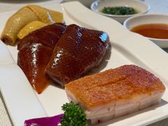 -御宝轩(益丰·外滩源店)