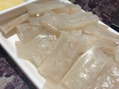 -灶座小锅烀饼·铁锅炖(全国总店)