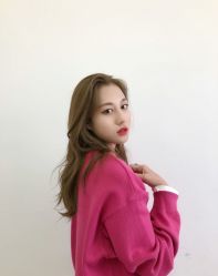 -HG美发设计沙龙