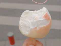 -全家便利店(沪青平公路四店)