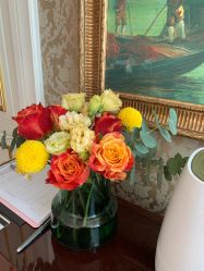 -大美母婴月子中心