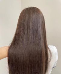 -十六番发型师事务所