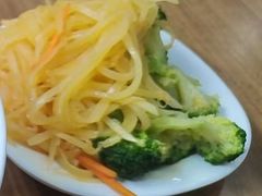 -中粮·祥云小镇