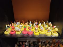 -阿嬷手作(成都万象城店)