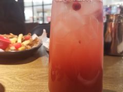 -机器人火炉披萨