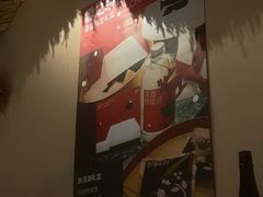 -慢走(甜水园店)