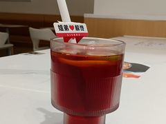 -姐弟俩土豆粉(长沙药王街店)