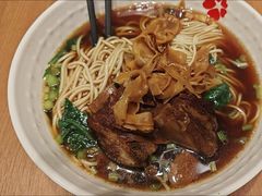 -阳阳中国饭(北京荟聚店)