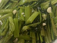 -老宜春味道·江西菜(都市春天店)