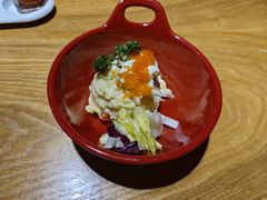 -斗牛士牛排(南京东路店)