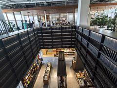 -PAGEONE(北京坊店)
