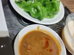 -老号尤兔头(玉堂店)