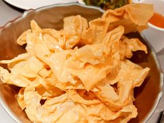 -骨之味·筒骨汤火锅(江头店)