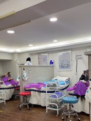 -蕾特恩祛痘•皮肤管理