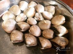 -渔米粥(罗湖店)
