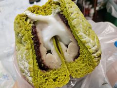 -奈雪的茶(漫广场店)