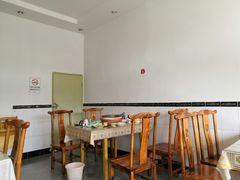 -天乐农家鱼头王(天目湖店)