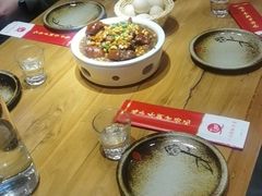 -鸽子窝(宋庄店)